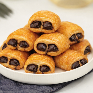 minifry croissant finom frissen sult edesseg minifry.app ermihalyfalva